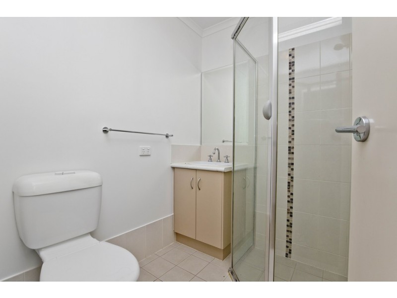 33 Lonsdale Crescent, Andrews Farm SA 5114