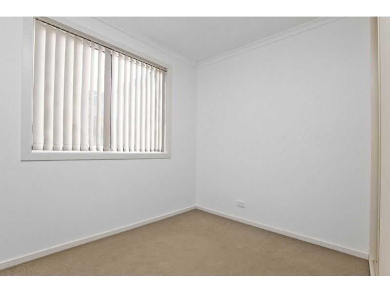 33 Lonsdale Crescent, Andrews Farm SA 5114