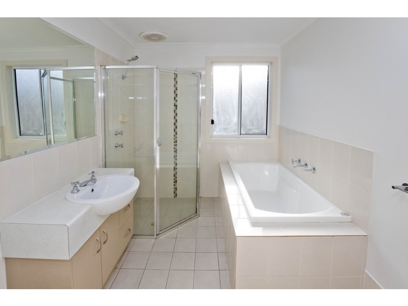 33 Lonsdale Crescent, Andrews Farm SA 5114