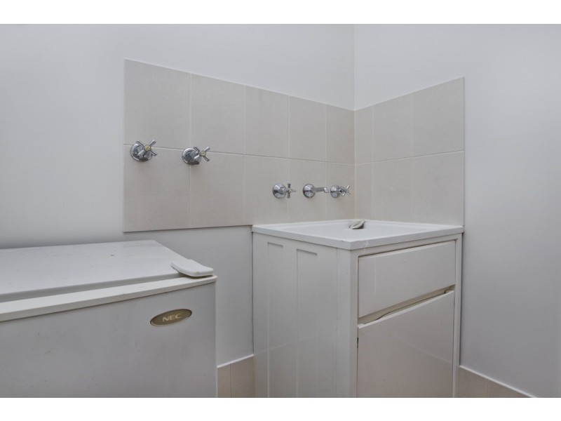 33 Lonsdale Crescent, Andrews Farm SA 5114