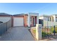33 Lonsdale Crescent, Andrews Farm SA 5114