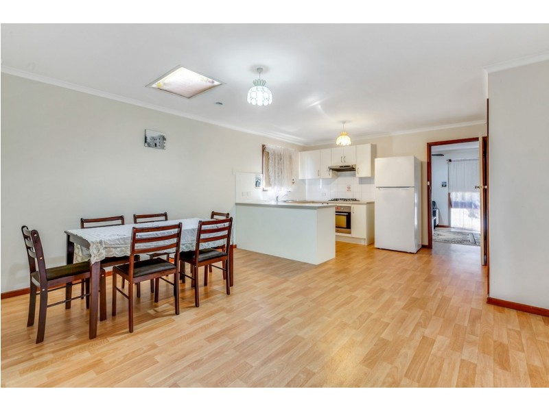 33 Salerno Court, Elizabeth East SA 5112