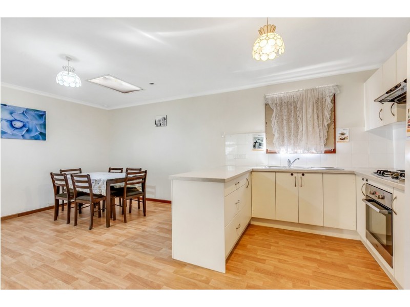 33 Salerno Court, Elizabeth East SA 5112
