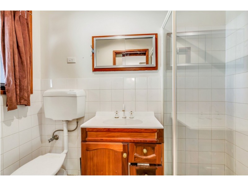 33 Salerno Court, Elizabeth East SA 5112