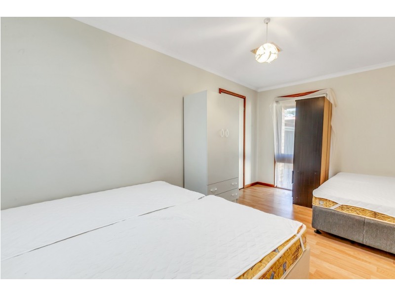 33 Salerno Court, Elizabeth East SA 5112