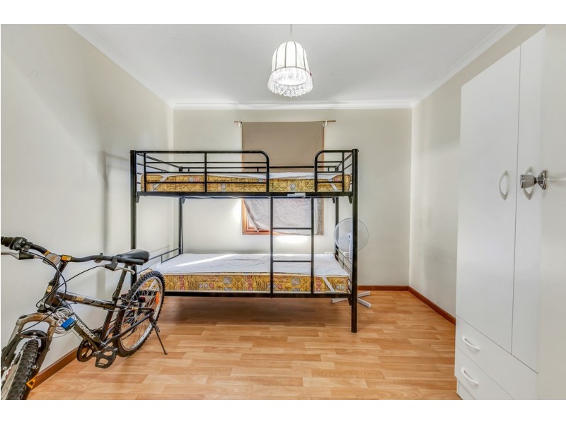 33 Salerno Court, Elizabeth East SA 5112