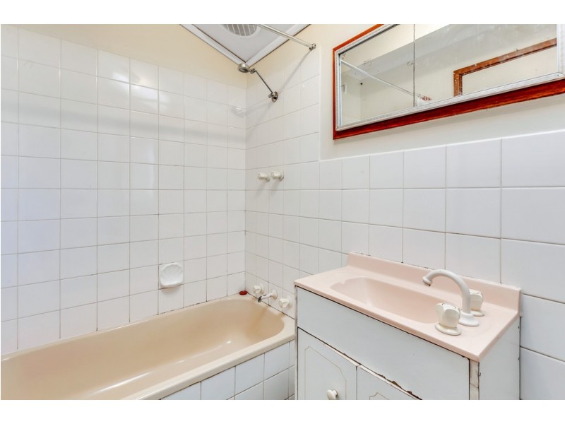 33 Salerno Court, Elizabeth East SA 5112