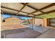 33 Salerno Court, Elizabeth East SA 5112