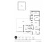 33 Salerno Court, Elizabeth East SA 5112 Floorplan