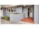 13 Codford Street, Elizabeth SA 5112