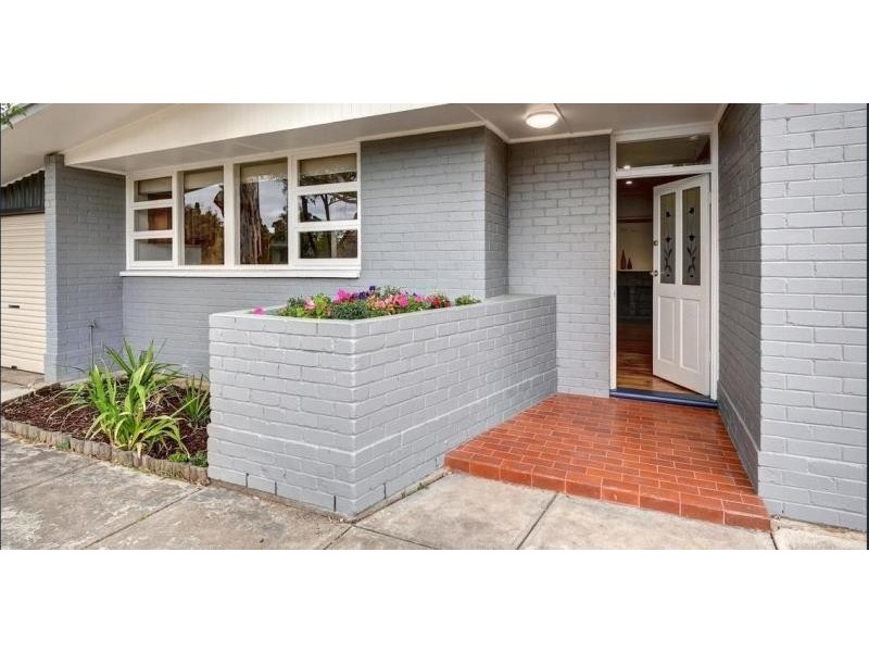 13 Codford Street, Elizabeth SA 5112