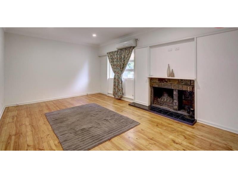 13 Codford Street, Elizabeth SA 5112