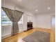 13 Codford Street, Elizabeth SA 5112