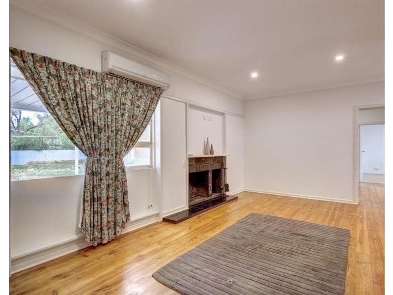 13 Codford Street, Elizabeth SA 5112