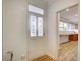 13 Codford Street, Elizabeth SA 5112