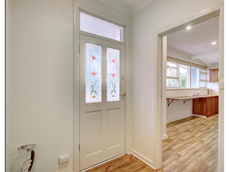 13 Codford Street, Elizabeth SA 5112