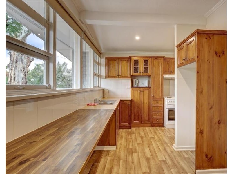 13 Codford Street, Elizabeth SA 5112