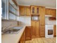 13 Codford Street, Elizabeth SA 5112
