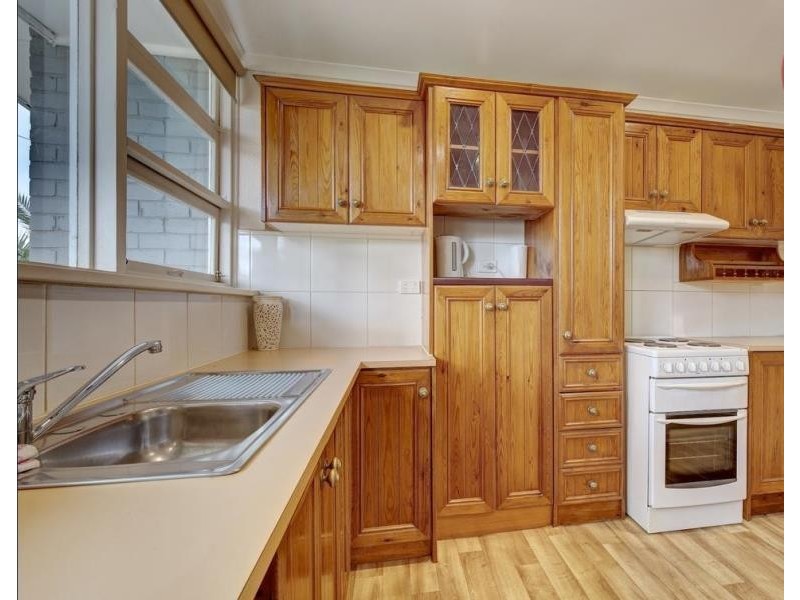 13 Codford Street, Elizabeth SA 5112