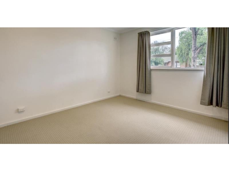 13 Codford Street, Elizabeth SA 5112