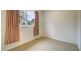 13 Codford Street, Elizabeth SA 5112