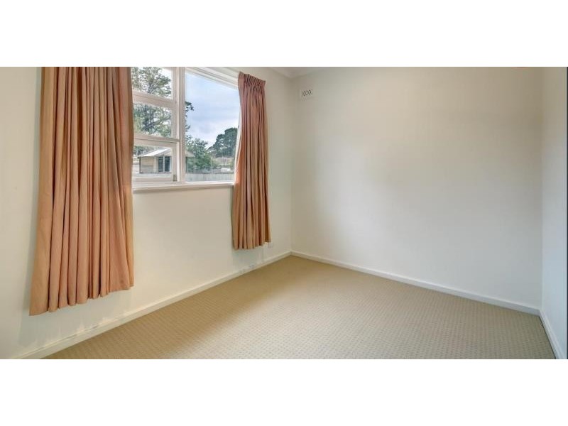 13 Codford Street, Elizabeth SA 5112
