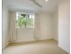 13 Codford Street, Elizabeth SA 5112