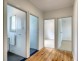 13 Codford Street, Elizabeth SA 5112
