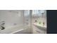 13 Codford Street, Elizabeth SA 5112