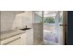 13 Codford Street, Elizabeth SA 5112