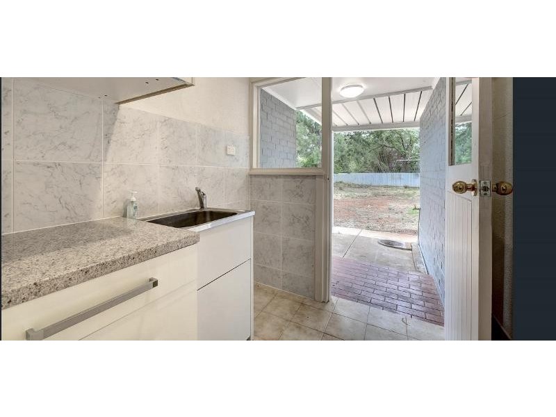 13 Codford Street, Elizabeth SA 5112