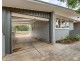 13 Codford Street, Elizabeth SA 5112