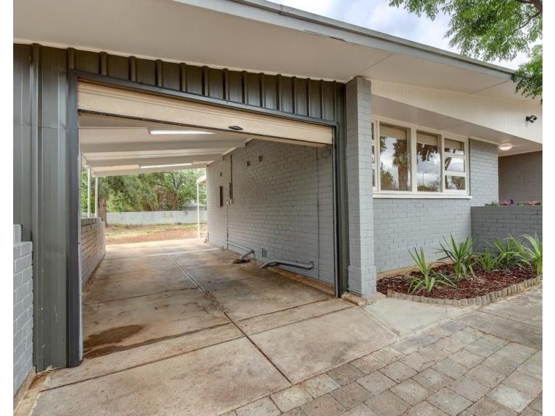 13 Codford Street, Elizabeth SA 5112