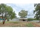 13 Codford Street, Elizabeth SA 5112