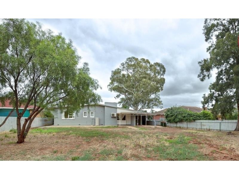 13 Codford Street, Elizabeth SA 5112