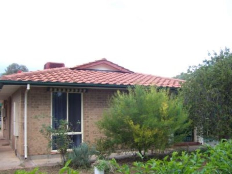 14 Ramsay Way, Para Hills West SA 5096