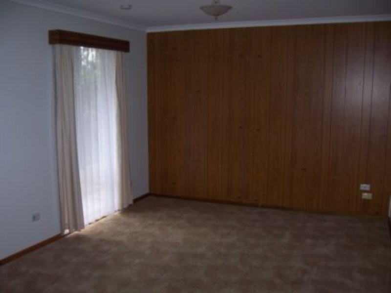 14 Ramsay Way, Para Hills West SA 5096