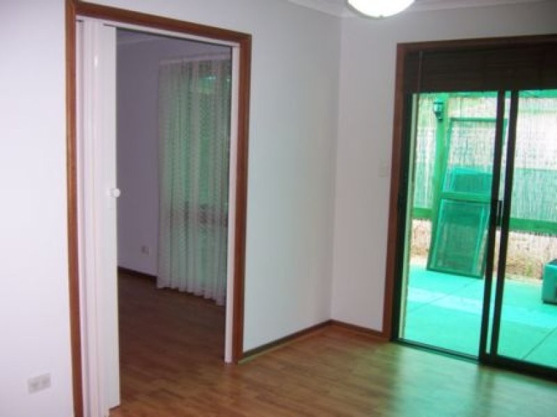 14 Ramsay Way, Para Hills West SA 5096