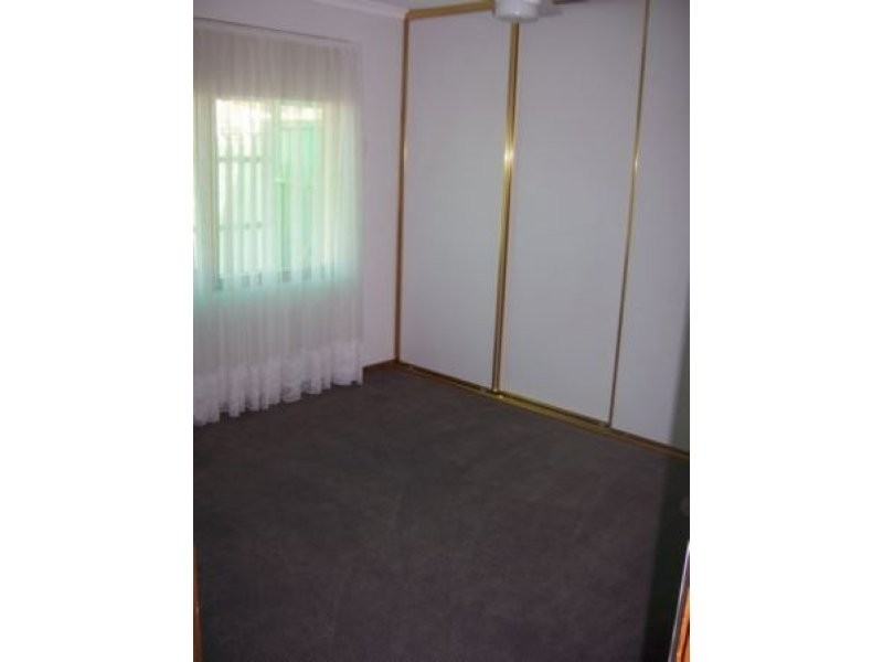 14 Ramsay Way, Para Hills West SA 5096