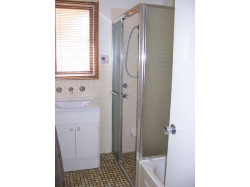 14 Ramsay Way, Para Hills West SA 5096