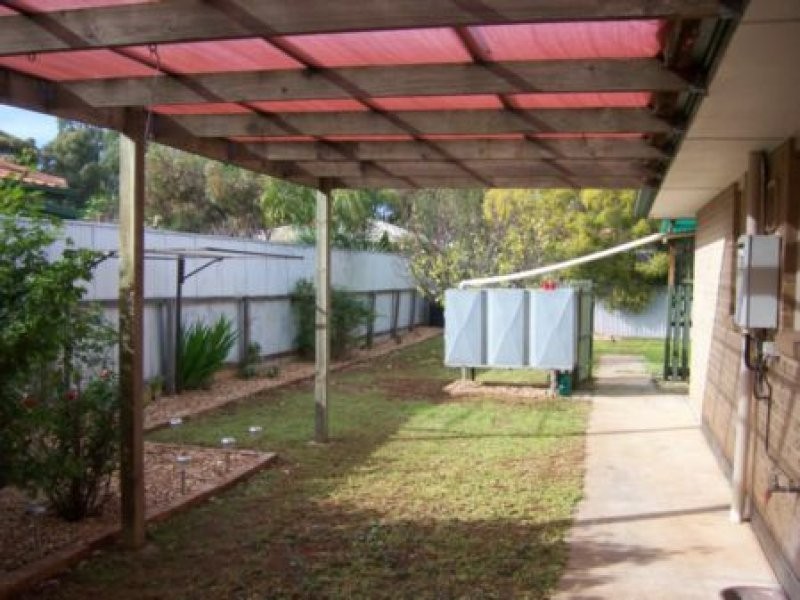 14 Ramsay Way, Para Hills West SA 5096