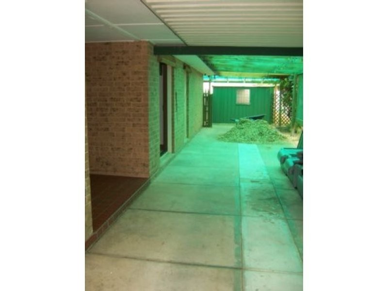 14 Ramsay Way, Para Hills West SA 5096