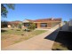 9 East Terrace, Salisbury SA 5108