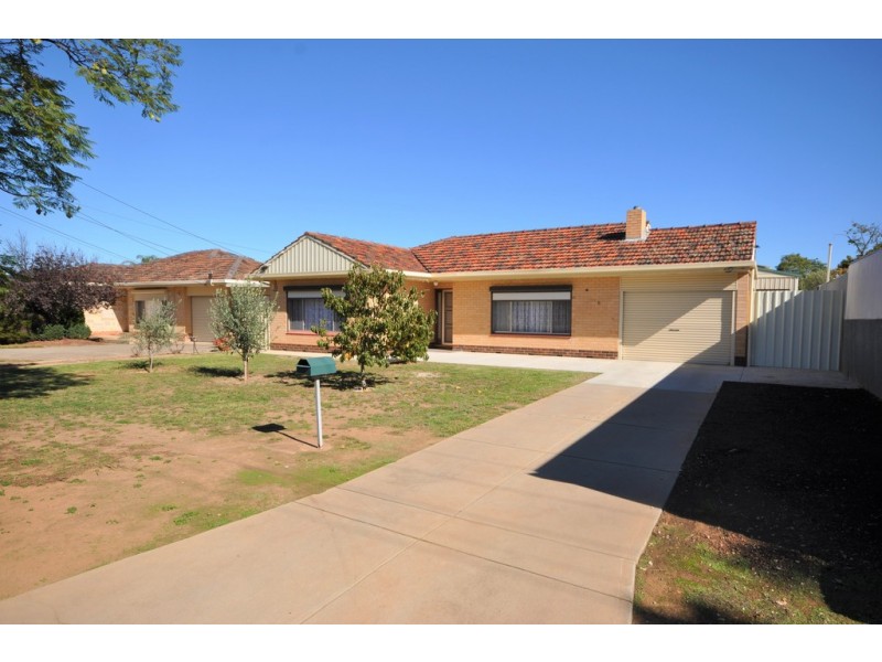 9 East Terrace, Salisbury SA 5108