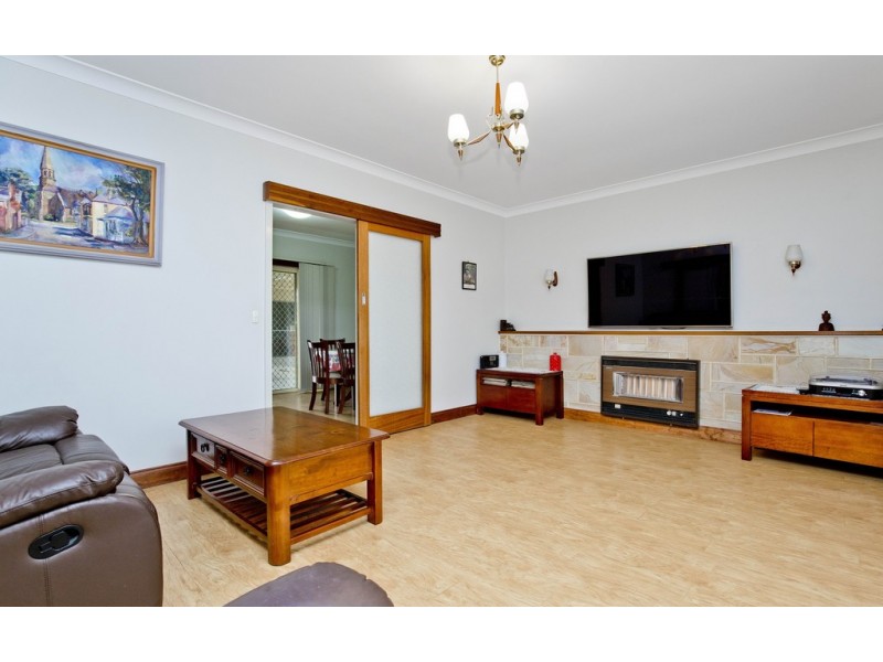 9 East Terrace, Salisbury SA 5108