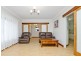 9 East Terrace, Salisbury SA 5108