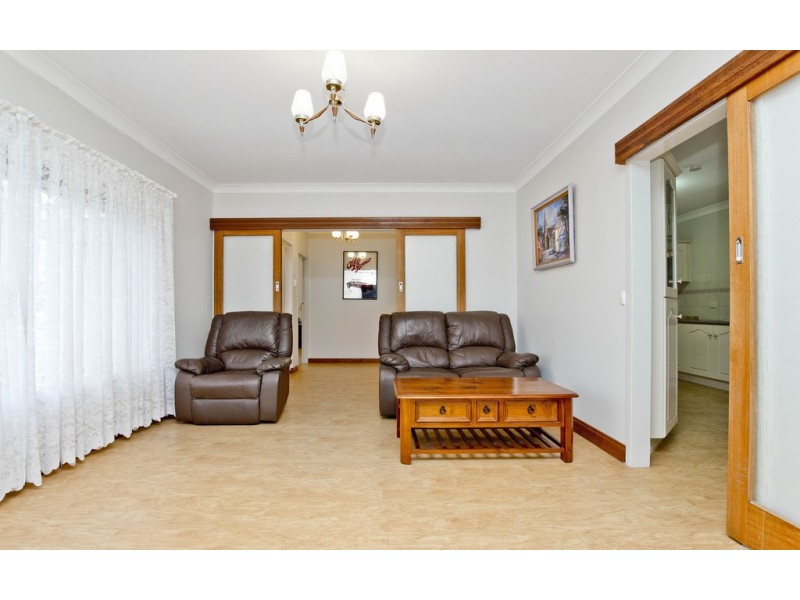 9 East Terrace, Salisbury SA 5108