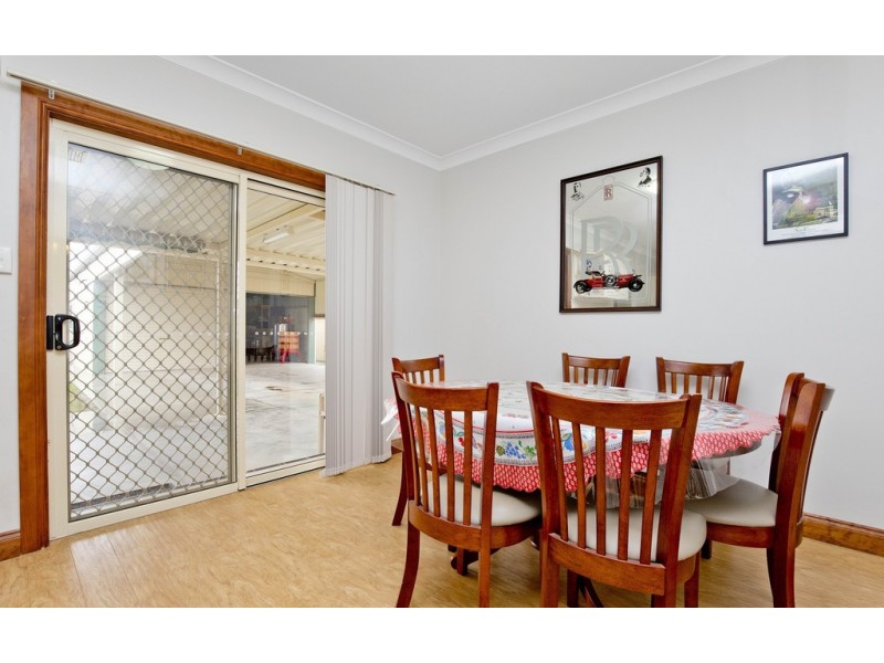 9 East Terrace, Salisbury SA 5108