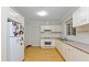 9 East Terrace, Salisbury SA 5108