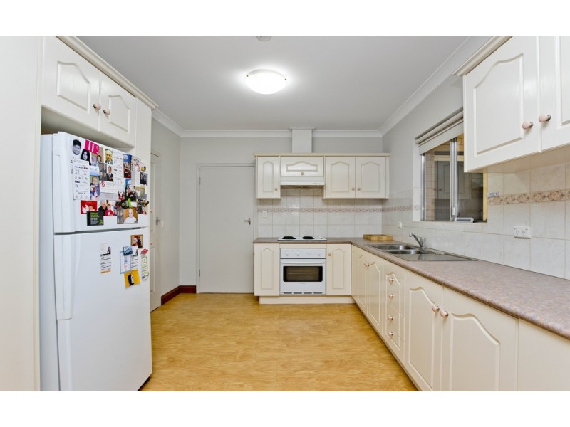 9 East Terrace, Salisbury SA 5108